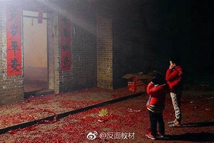 佛教的爱心？