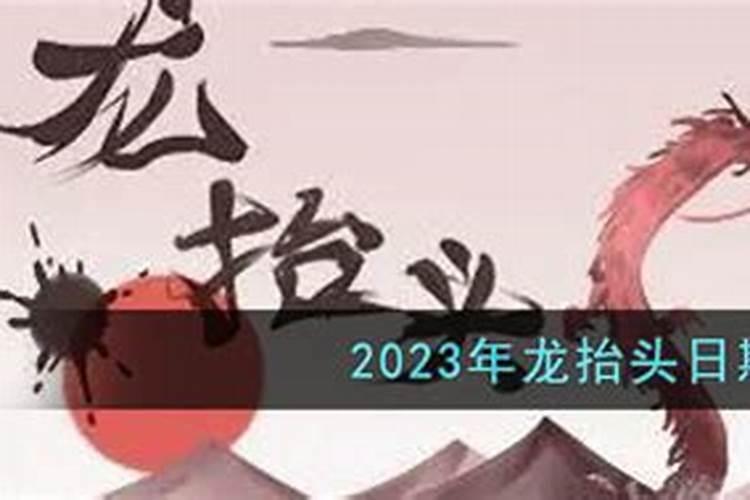 寺庙到底是怎么挣钱的？少林寺的产业有多广？