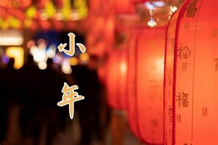 梦见身边的人发财
