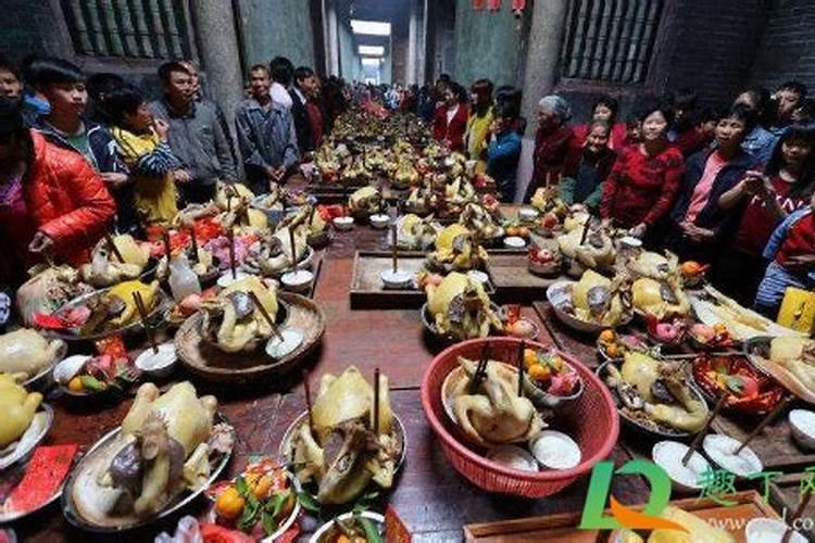 80年属猴女在2025年每月运势