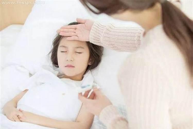 农历十月初一可以装门吗