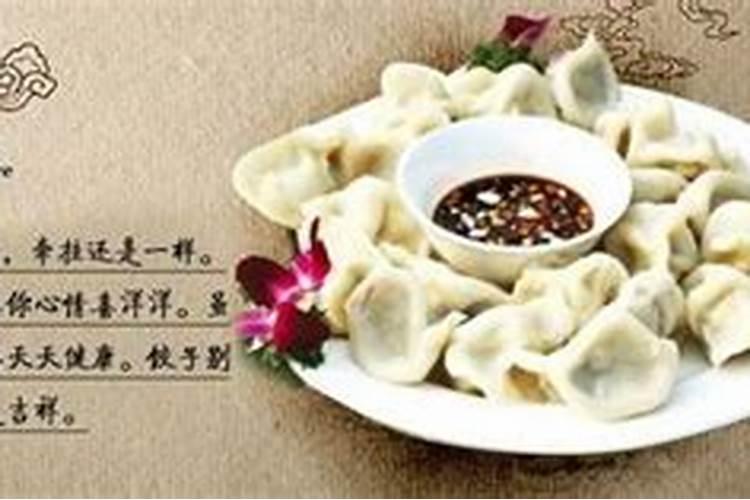 梦见去世的老人复活的预兆