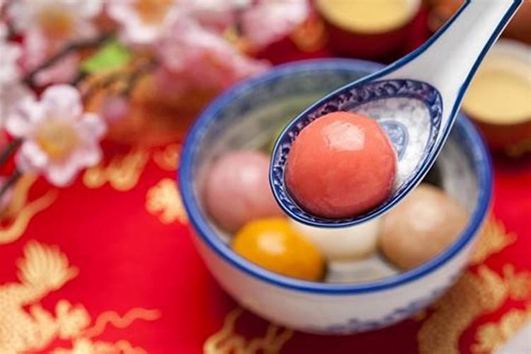 扬州冬至风俗 扬州冬至风俗有哪些