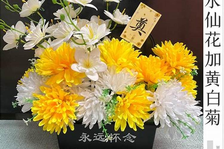 冲太岁、刑太岁、害太岁、破太岁、怎么回事？