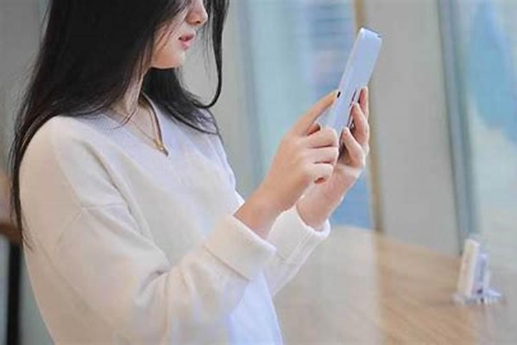 莱芜算命比较准的大师？