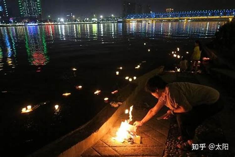 冲太岁放什么花最旺风水