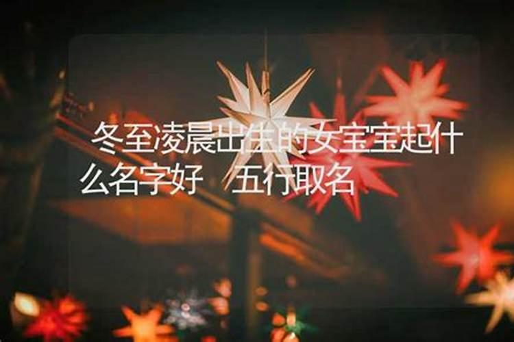 1980年2025年属猴的运势详解