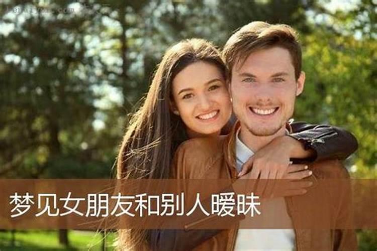 今年冬至是几月几日2024 具体几点几分几秒