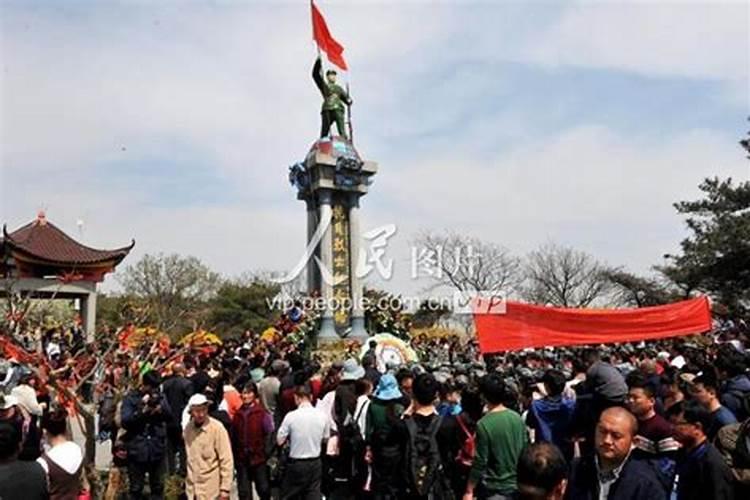 请高师帮我查查1997年农历九月初九日子时出生的女命详批。谢谢!百度...