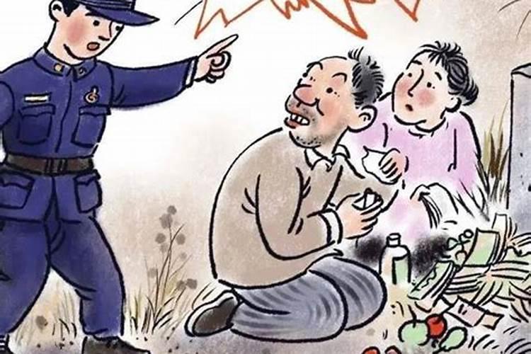 命局分析 农历九月初九出生是什么命 哪个时辰出生好？