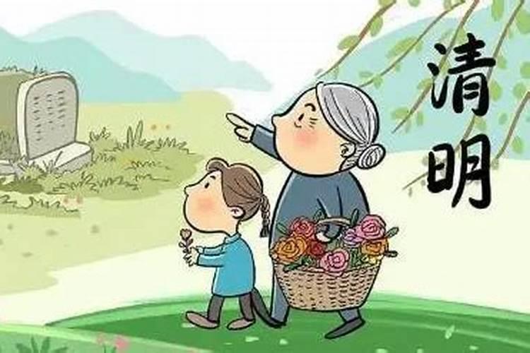 怎么看大盘资金是流入还是流出