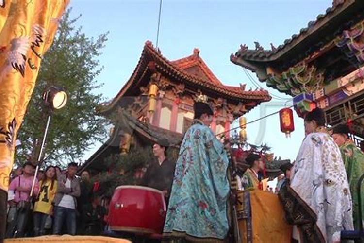 八字遇上天合地合代表什么 八字中“合”是什么意思？