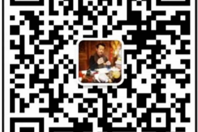 童子关是什么意思童子关具体是什么意思