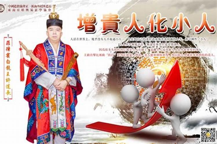 正月十五有什么风俗或活