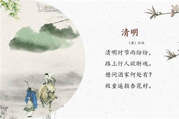 足疗店取名宝典 高雅一点的足浴名字
