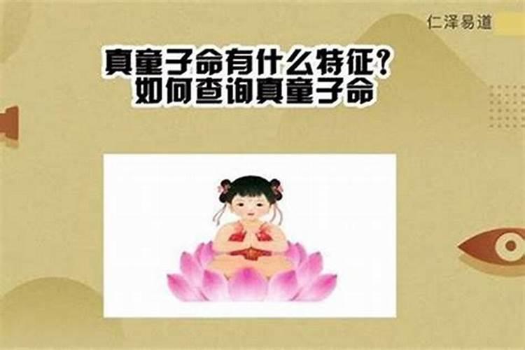 梦到棺材是什么预兆,是吉还是凶？