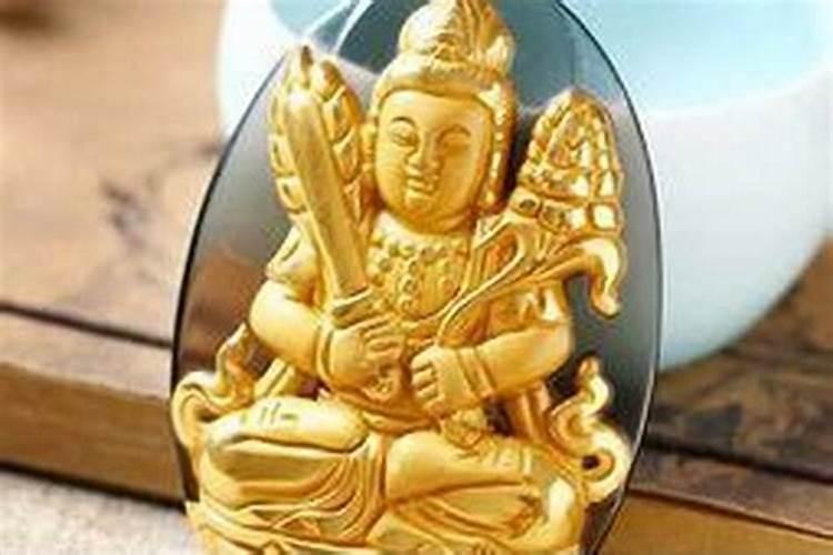 害太岁戴什么水晶 紫水晶主财有贵人运？