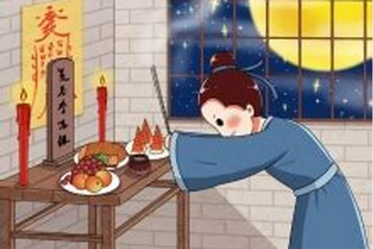 什么是童子命？童子命是怎样的呢？