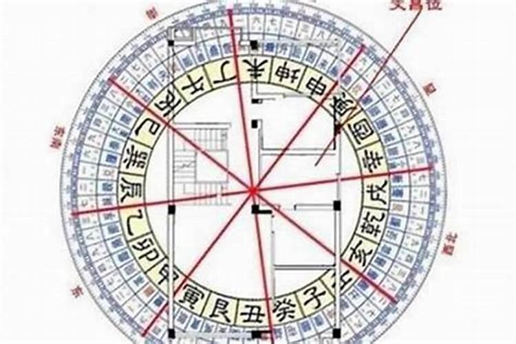 打掉的孩子要超度吗？