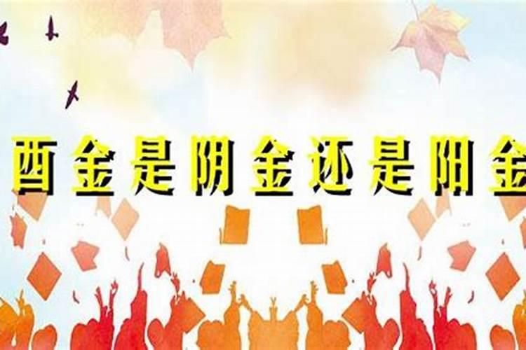 端午节为什么要吃面条