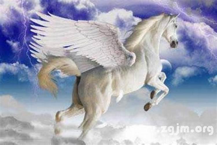 端午节吃面条有什么寓意