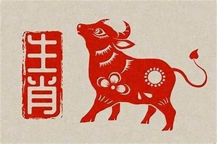73年属牛2025全年运势如何