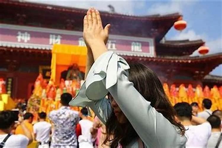 今年是早立秋还是晚立秋2024
