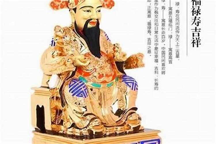 属牛的犯月是几月属牛几月出生最不好
