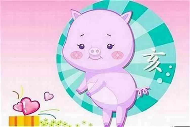 寒衣节的禁忌 三年不烧寒衣纸