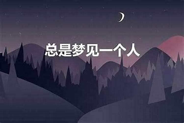 文昌塔摆件是九层还是十三层好？