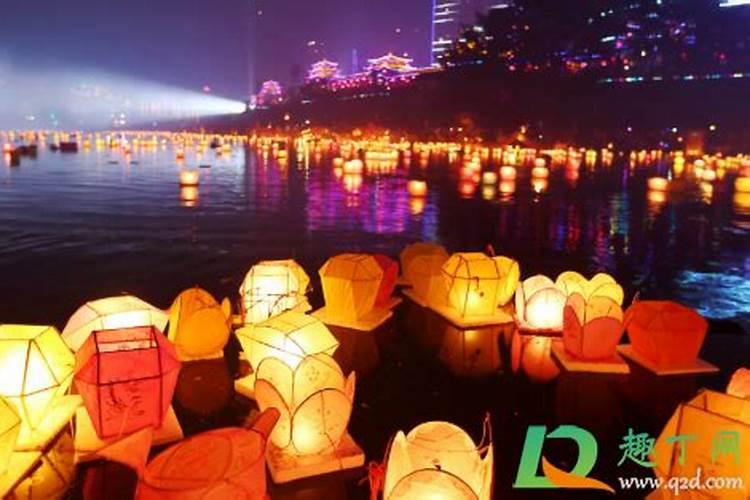 怎么查受生债及受生债查询表