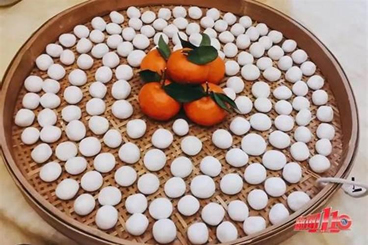 属龙的十月出生好不好