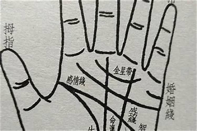 1990年男马配什么属相最好,男90年属马的属相婚配表
