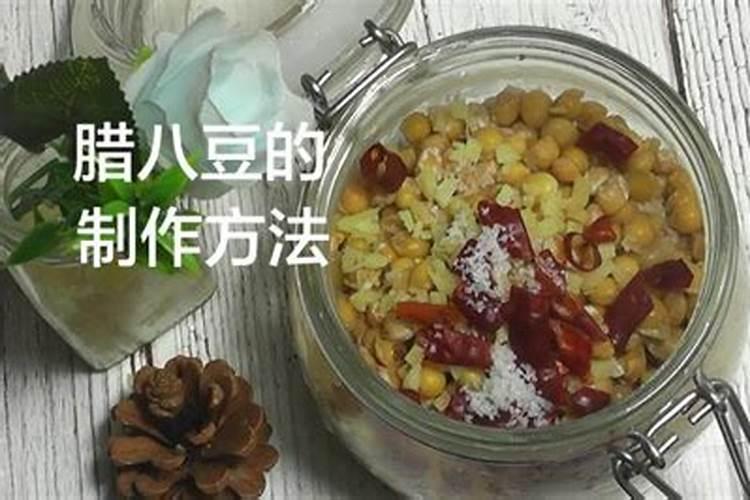 长沙好吃的零食,长沙旅游甜食推荐