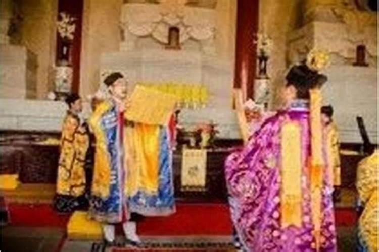 属兔女最佳婚配前十名属相,属兔的女人和什么属相男人最相配？