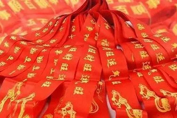 2023本命年适不适合出门旅行本命年外出是不是不吉利