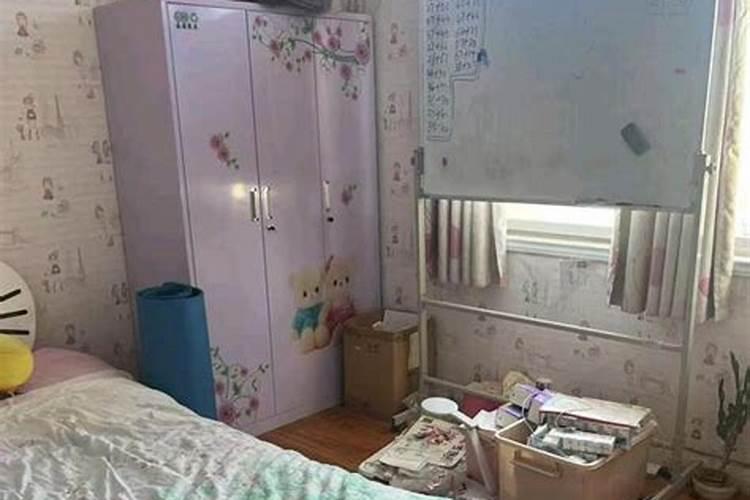 “腊月大雪过大梁”的出处是哪里