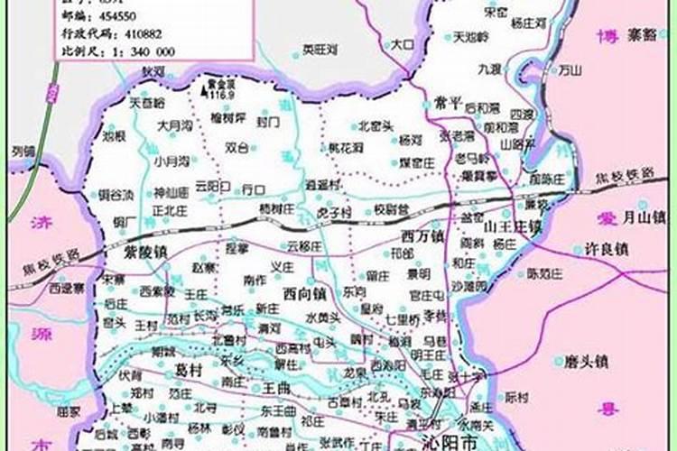 河源至武汉的火车票没有票,请问到湖北附近哪些地方有票 时间腊月...