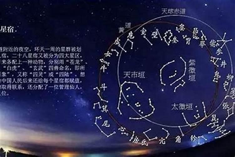 一篇教会如何查自身的农历十二太岁神