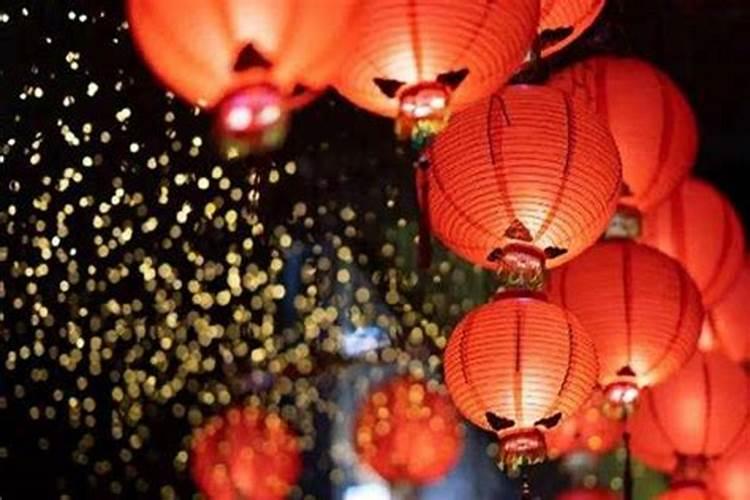 怀孕几周是做人流的最好时间