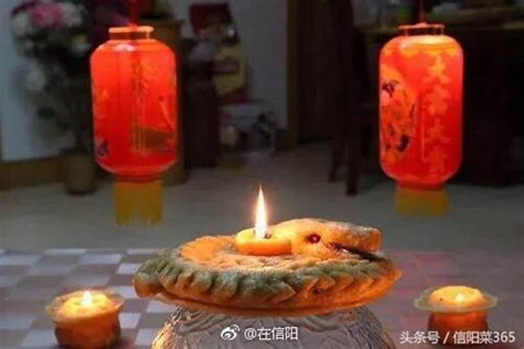 怀孕了几周做人流最好