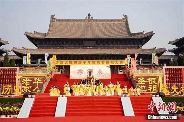 平度路神庙庙会时间