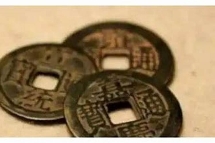 请教一个问题,八字里“劫财合杀”是什么意思
