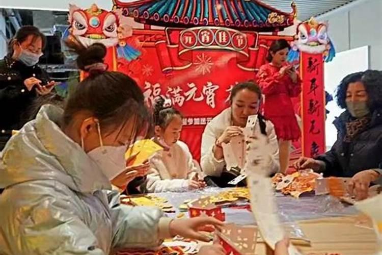八月十五地名灯谜
