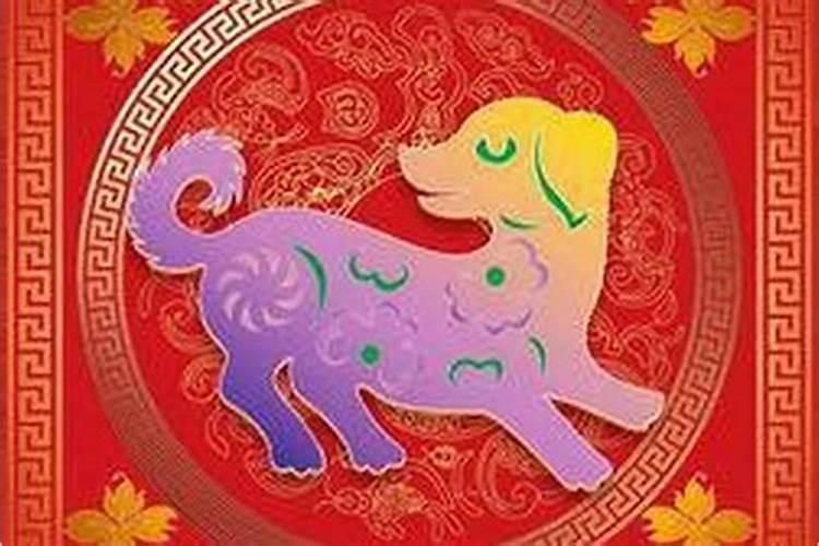 驻马店的春节习俗