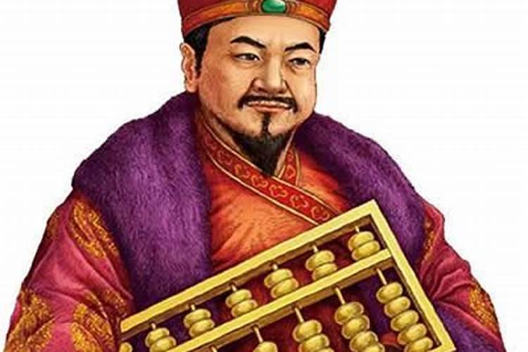 【换阴债】怎么查前世欠下的债