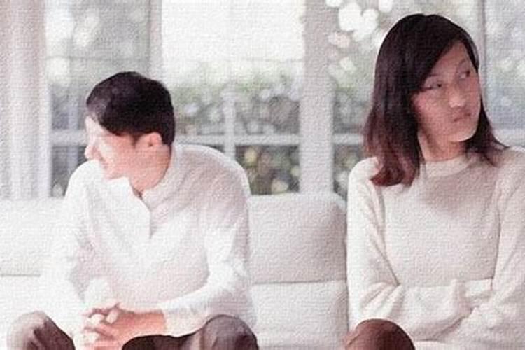 前男友让我宫外孕和堕胎,能让他赔偿吗？  百度宝宝知道