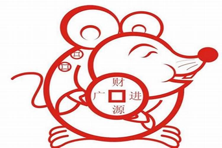 梦见树倒了吃上面的苹果的预兆