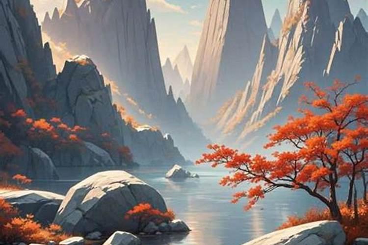 2021年属狗刑太岁怎么化解,牛年生肖狗犯太岁佩戴什么好