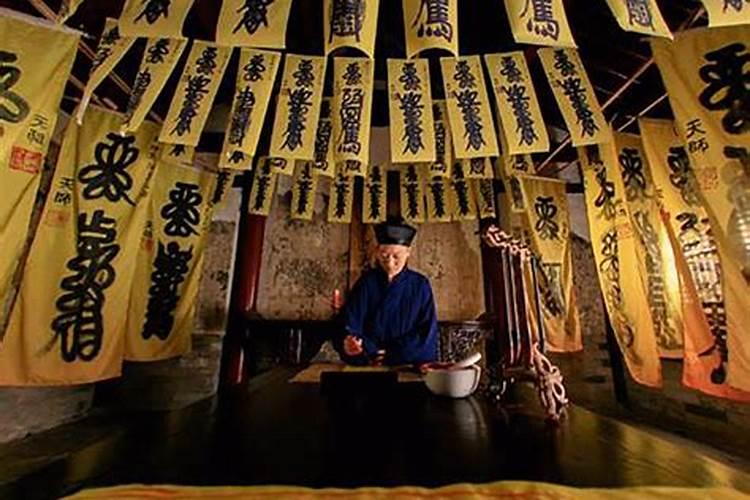 清明网上祭扫寄语 扫墓祝福留言